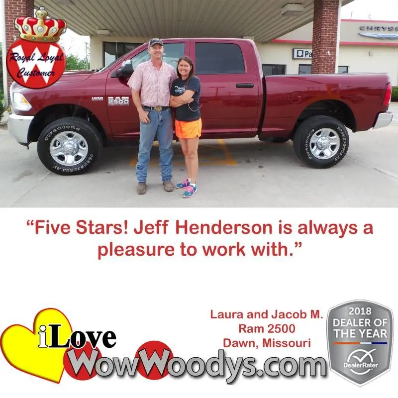 Laura Jacob Mccracken