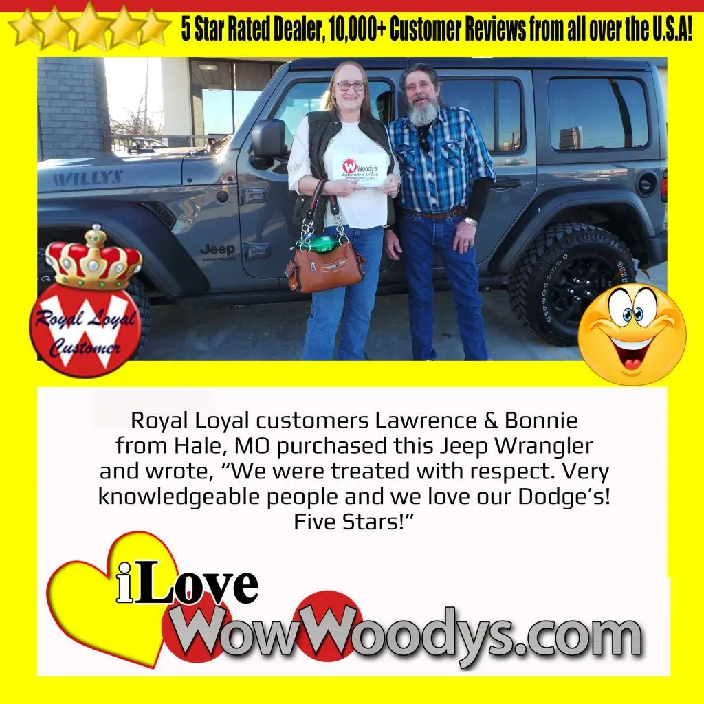 Lawrence Bonnie Austin 21tf49