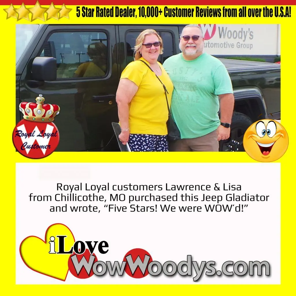 Lawrence Lisa Wilson 21tx17