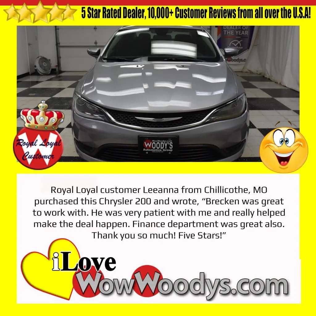 Leeanna Mickle 17pr63