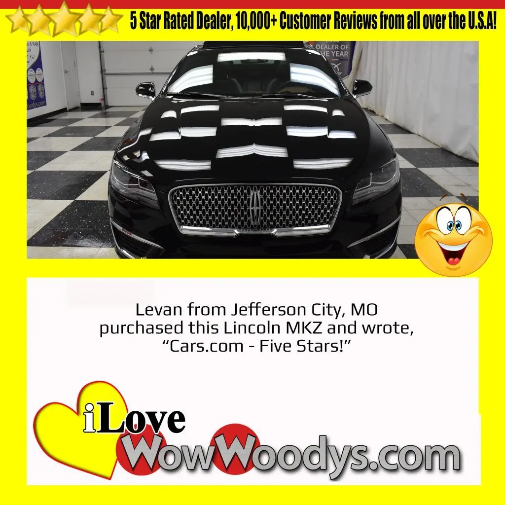 Levan Strickland 18nx09 1024x1024