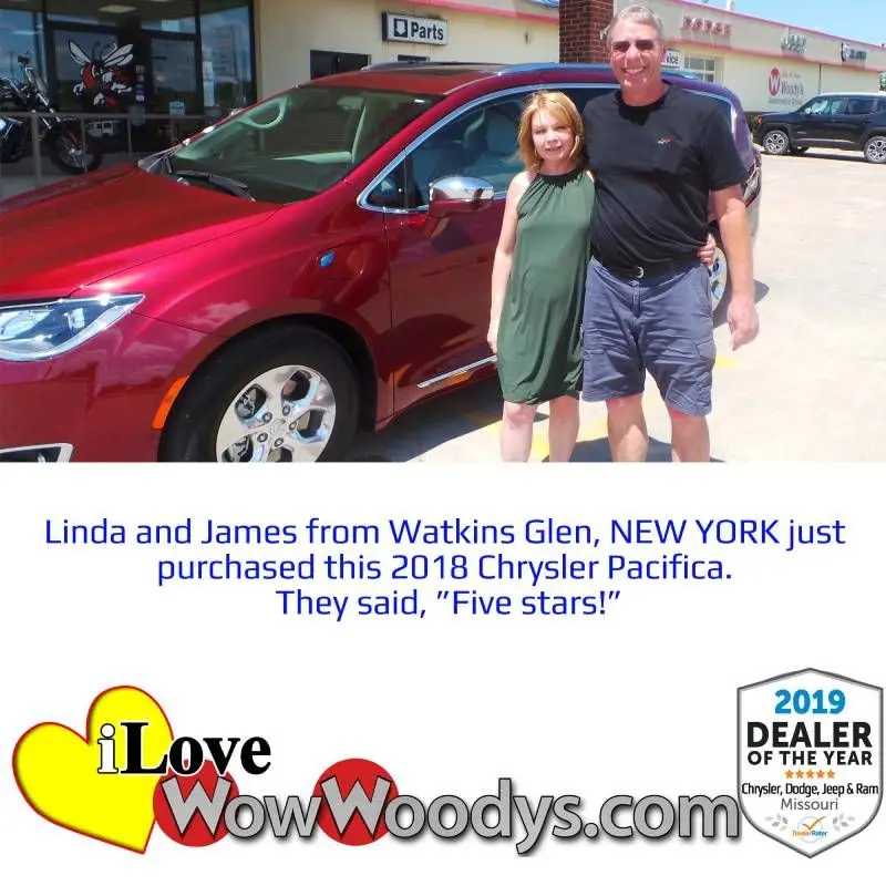 Linda James Franzese