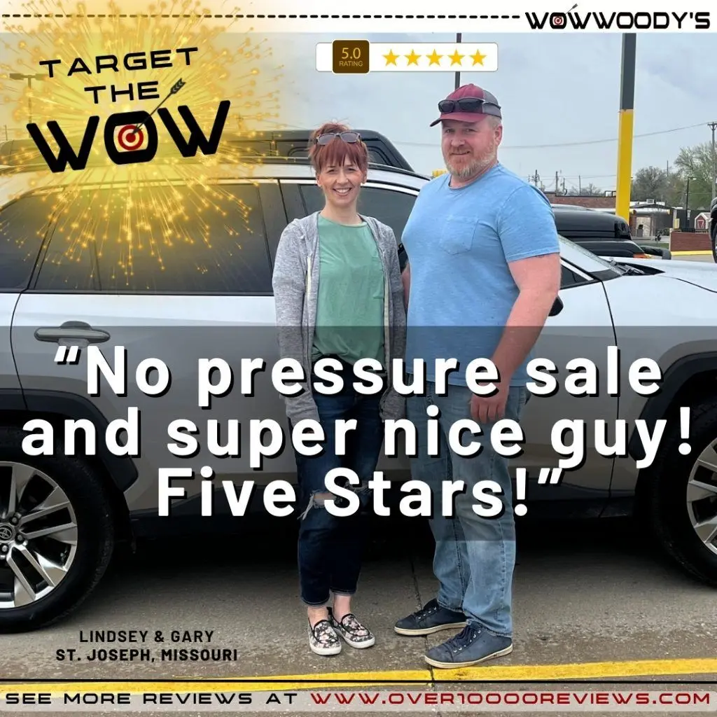 Lindsey Gary Flenthrope 20a2207