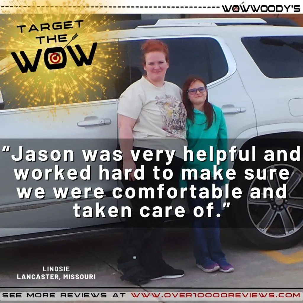 Lindsie Kelley 17a2382