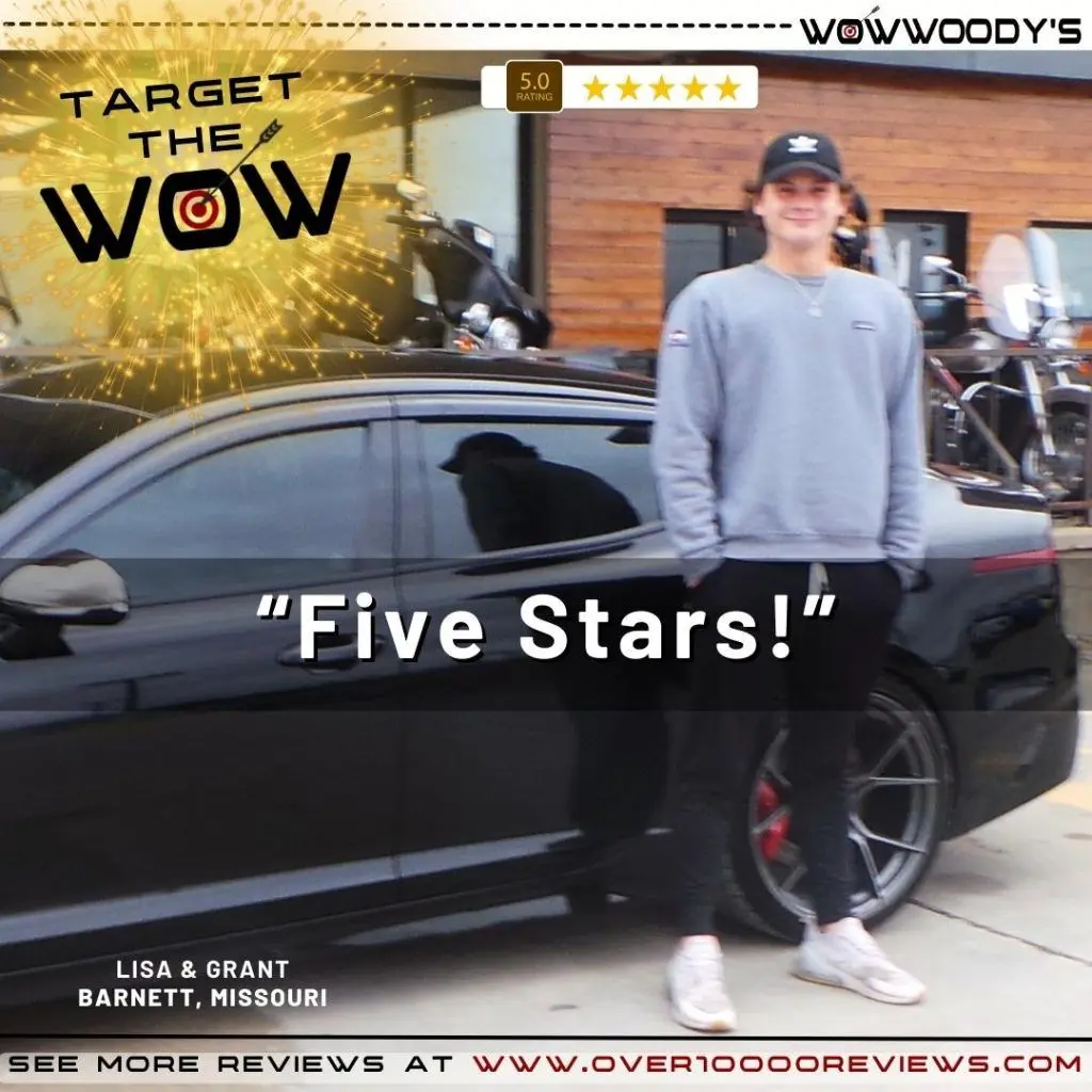 Lisa Hullman Grant Ketcher 19a1393