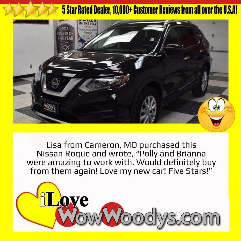 Lisa Mccartney 19pt69