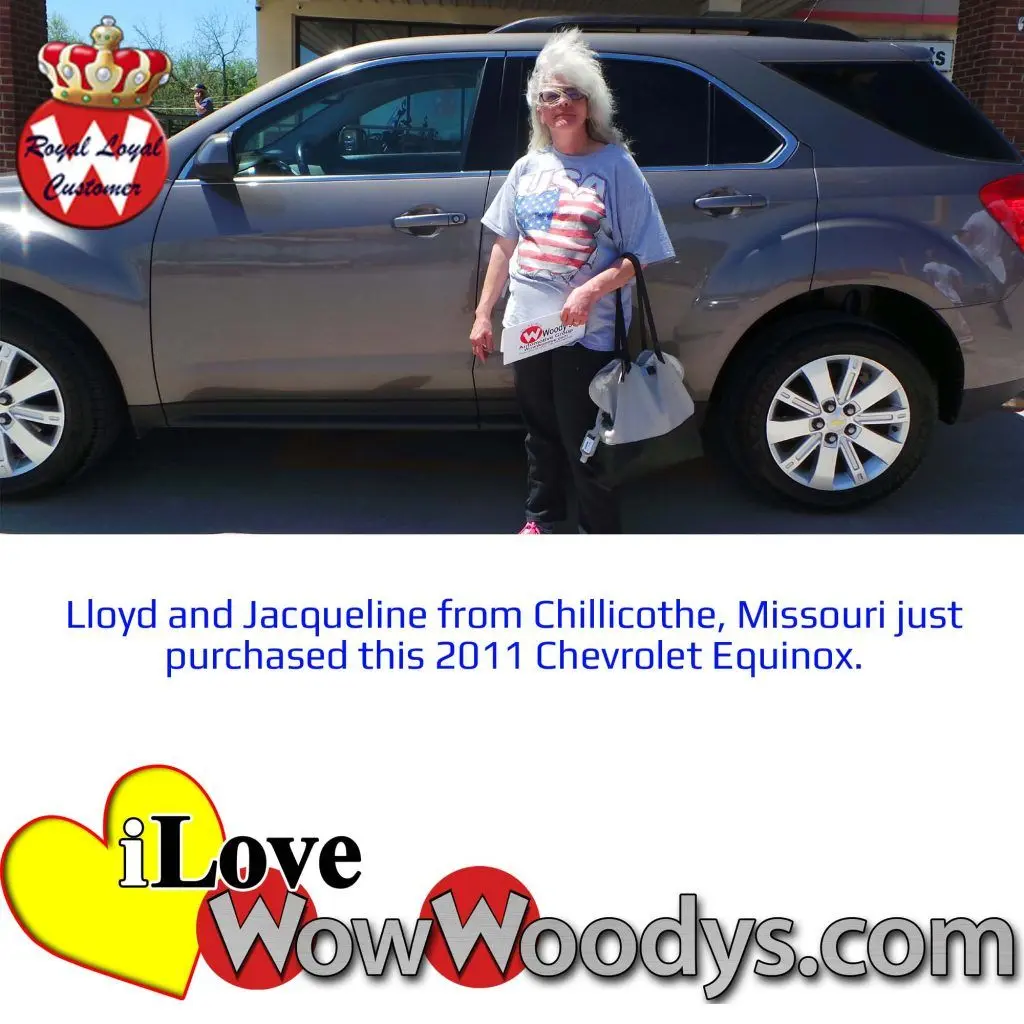 Lloyd Jacqueline Jamision 1024x1024