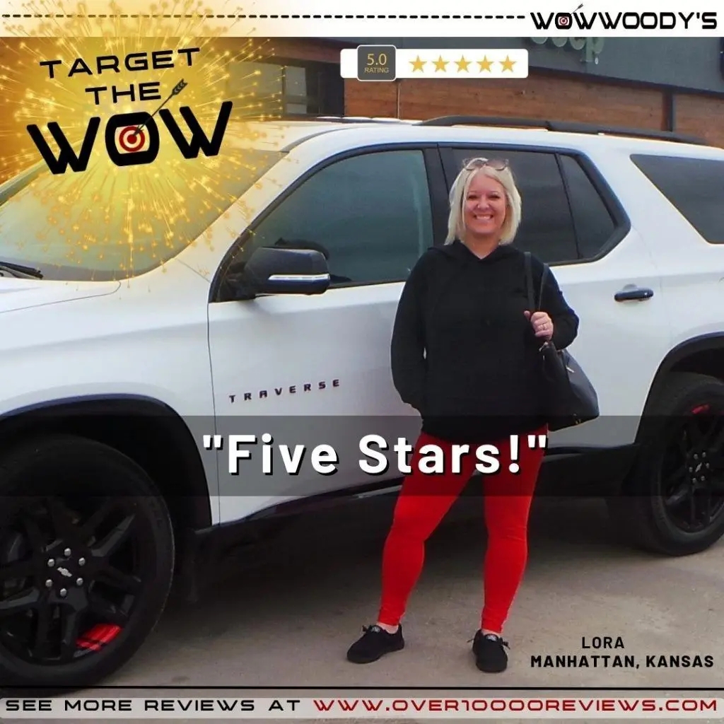 Lora Kloster 20a0292