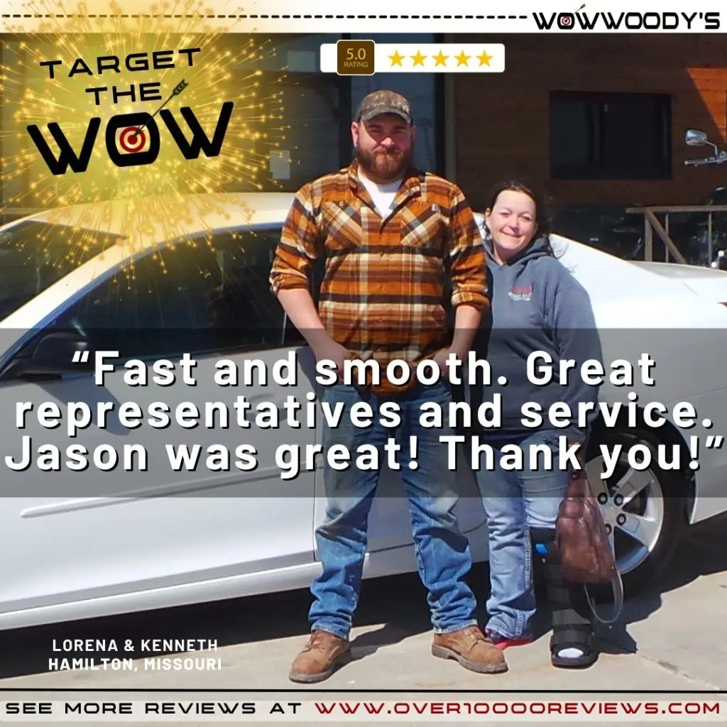 Lorena Pace Kenneth Hon 15a2463