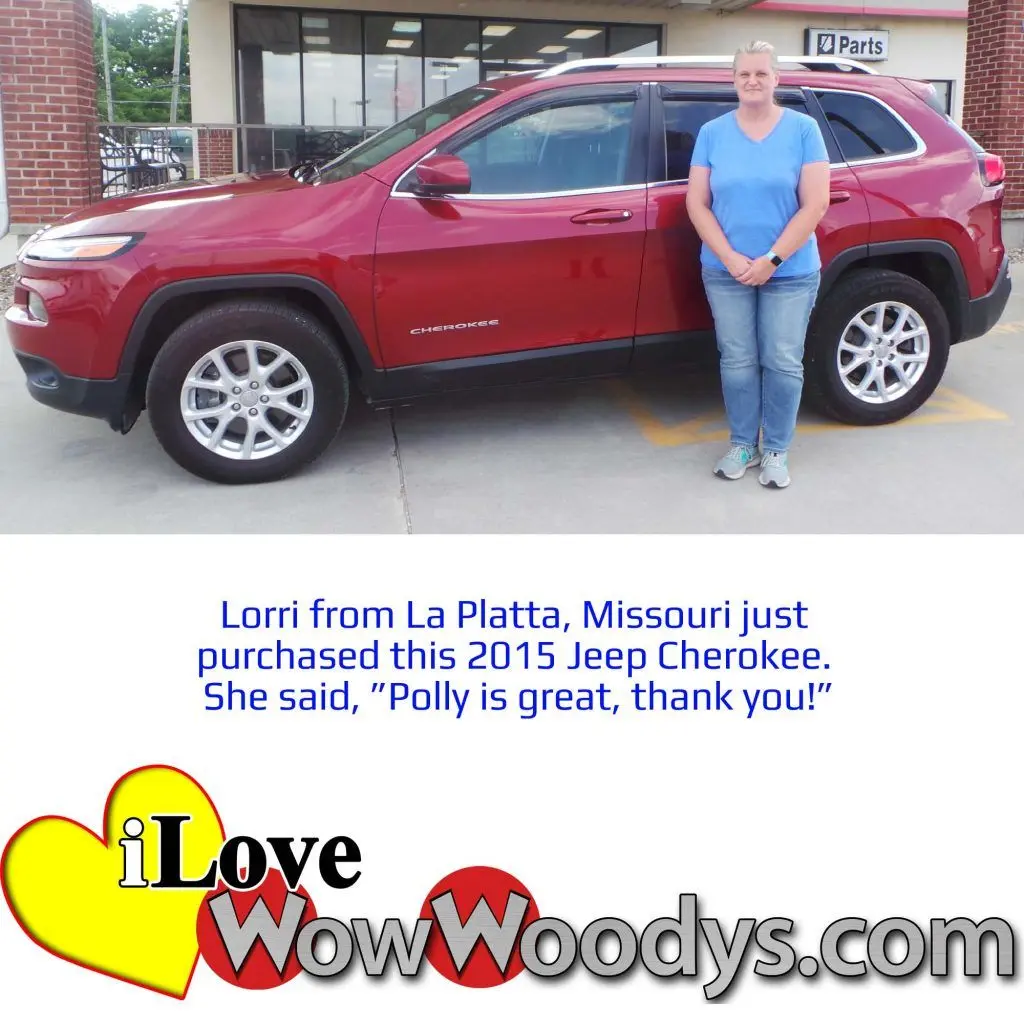 Lorri Lanz 1024x1024