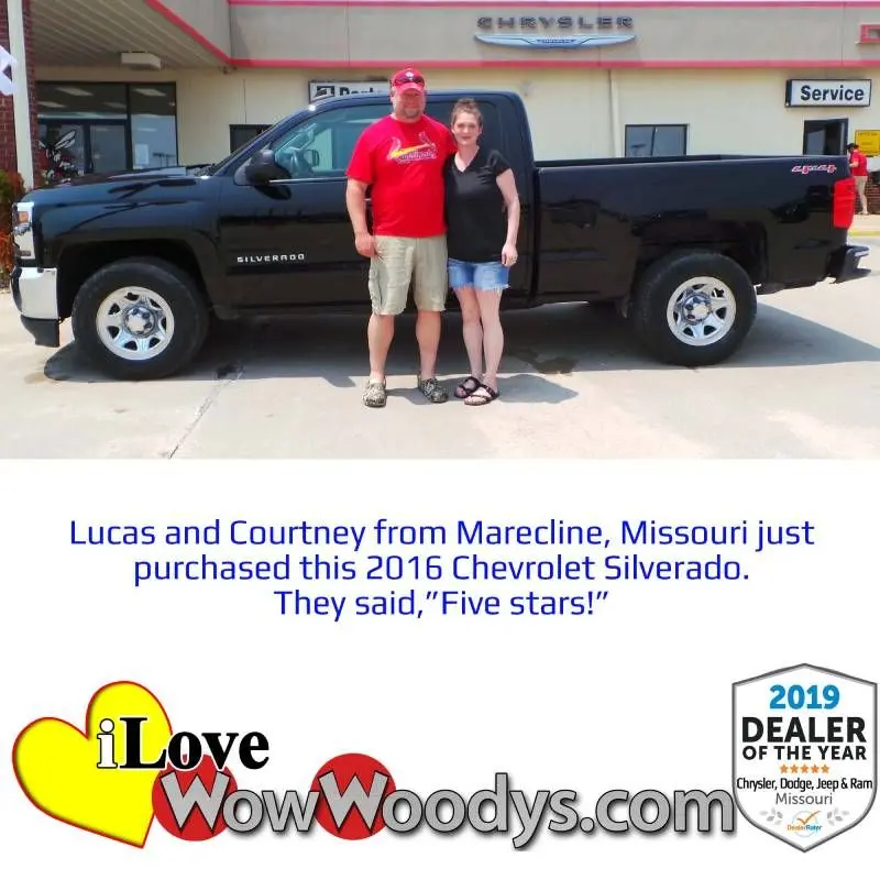 Lucas Courtney Wright