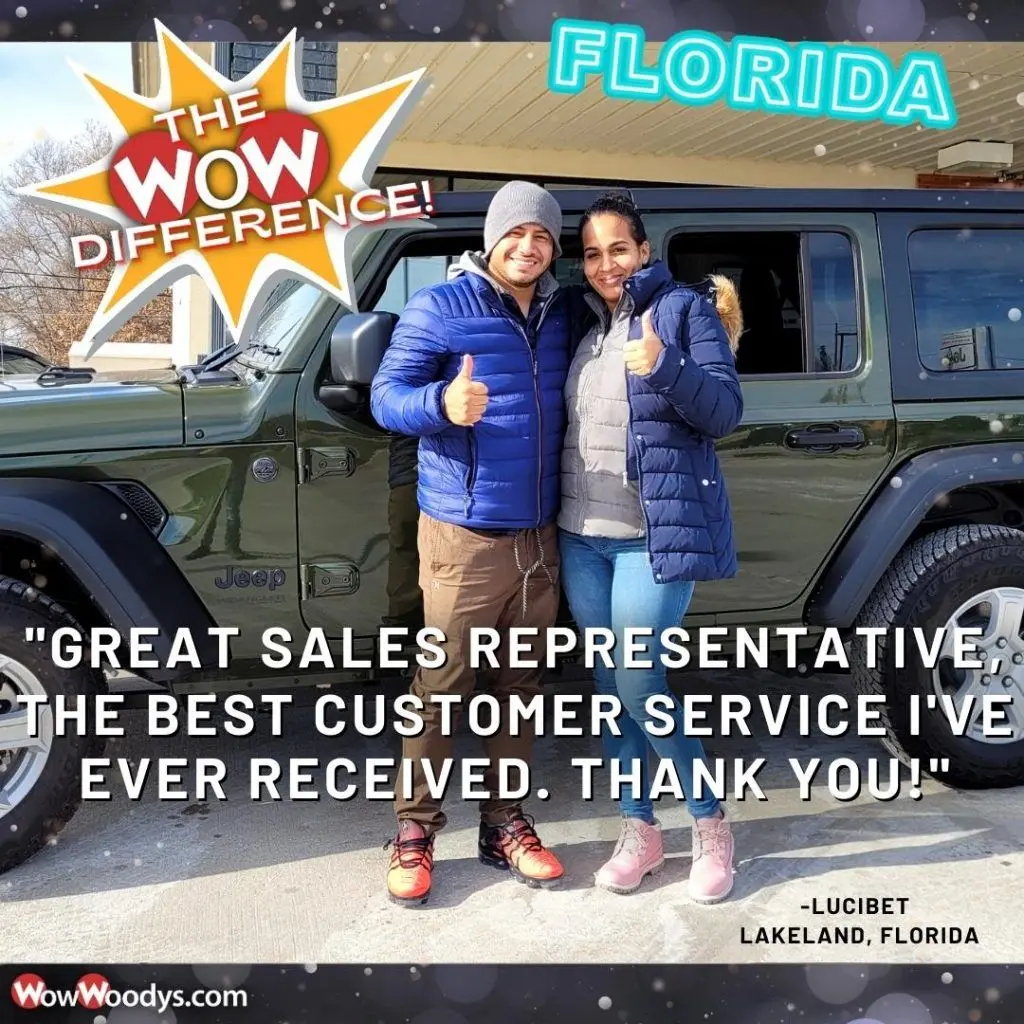 Lucibet Borrero 22wd63