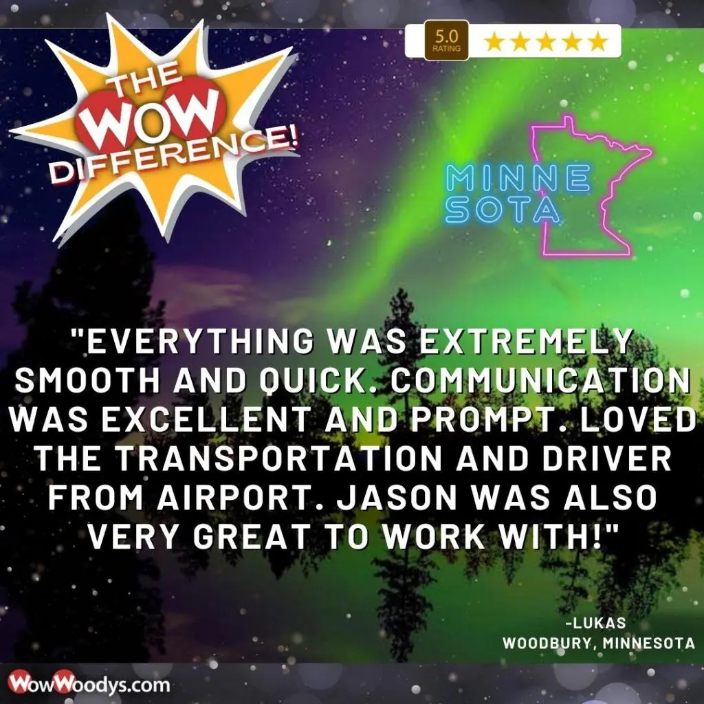 Lukas Henderson 22a0071