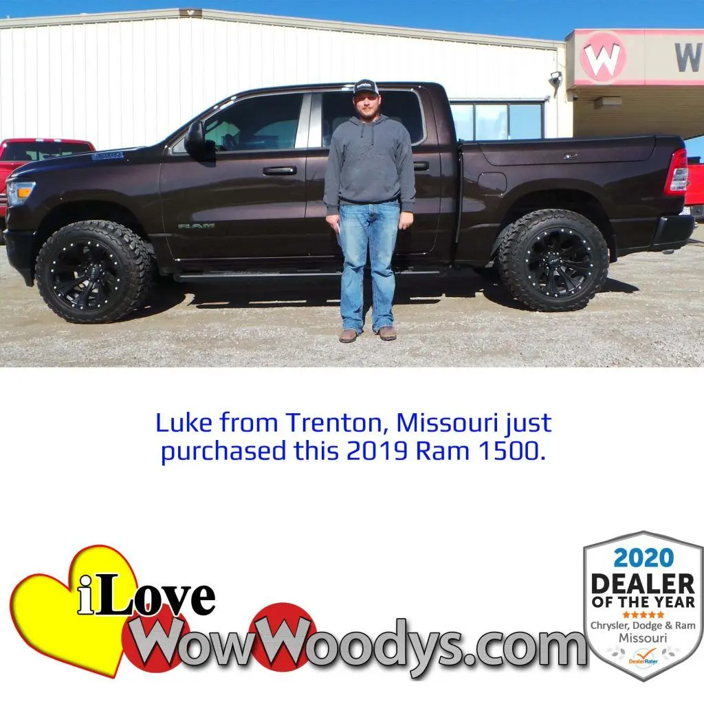 Luke Lewis 1024x1024