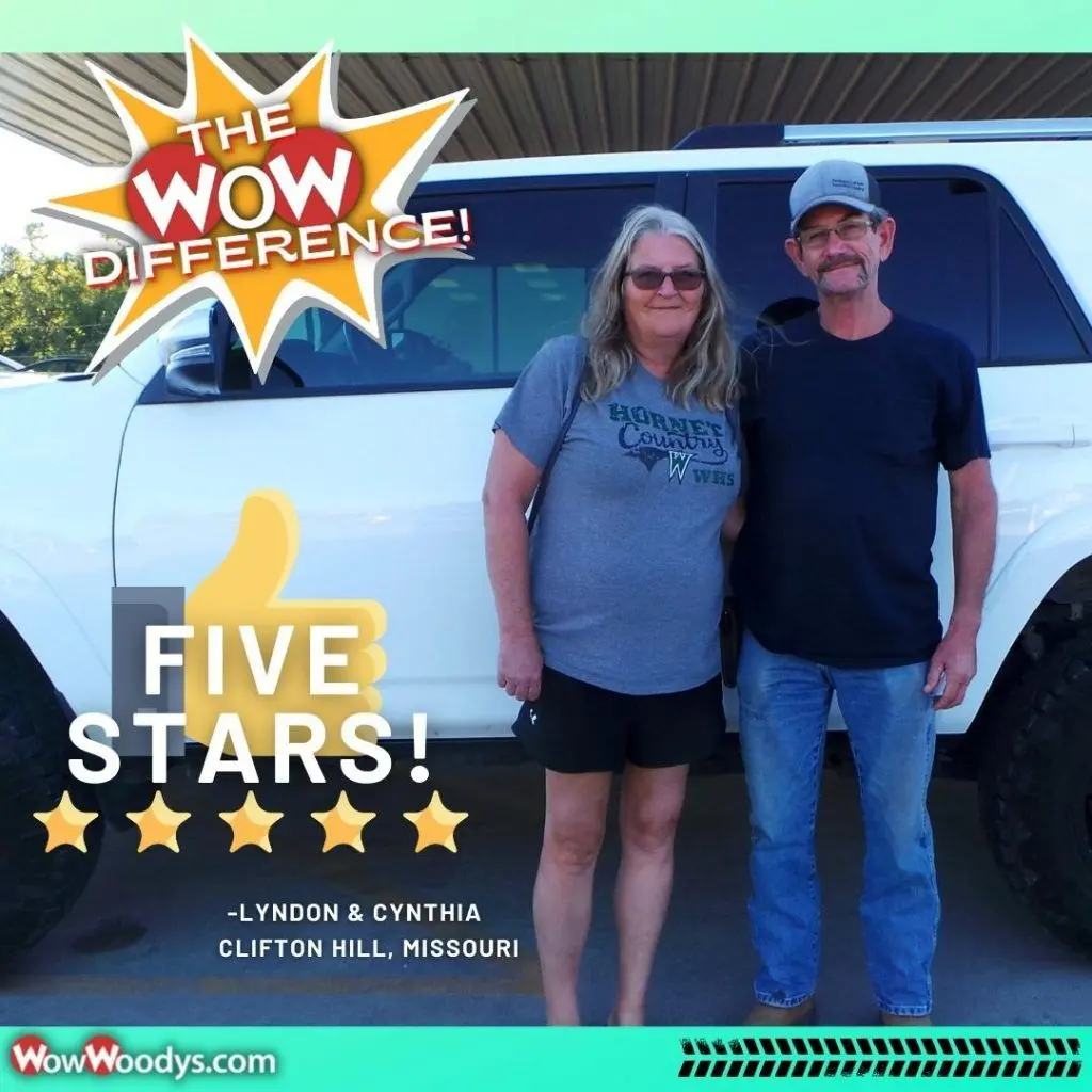 Lyndon Cynthia Ferguson 18wd41