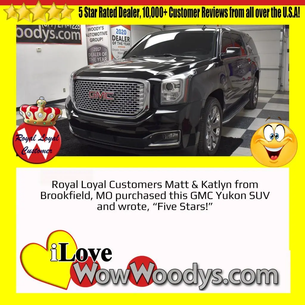 Matt Katlyn 16rd19 1024x1024