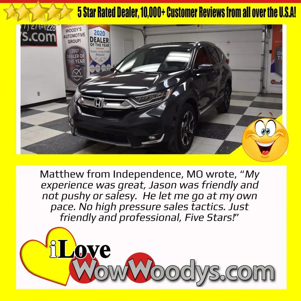 Matthew Rowlette 1024x1024