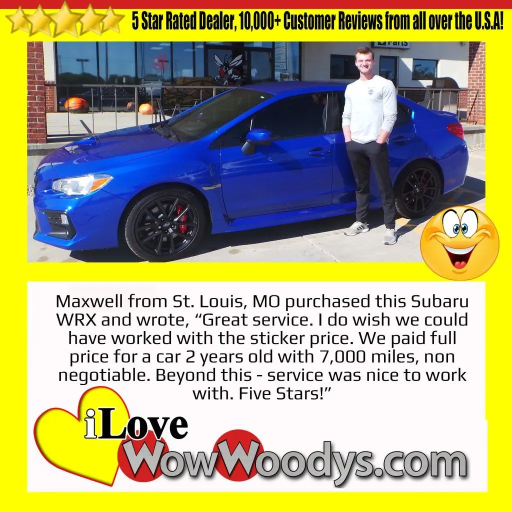 Maxwell Lebasck 20rg99 1024x1024