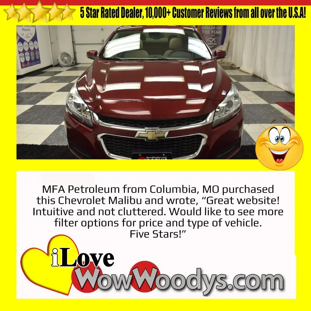 Mfa Petroleum 16rg37 1024x1024