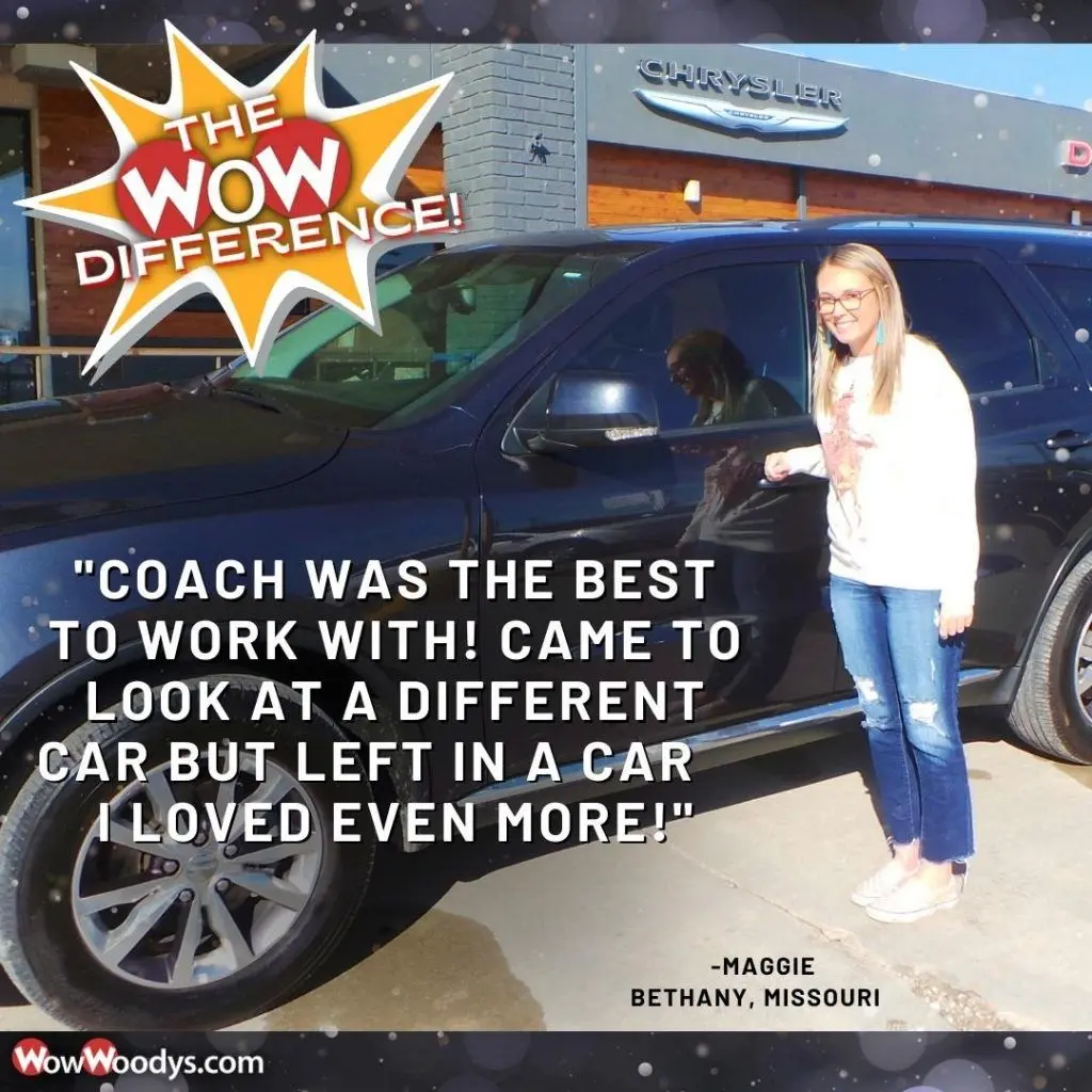 Maggie Nighthart 16a0375