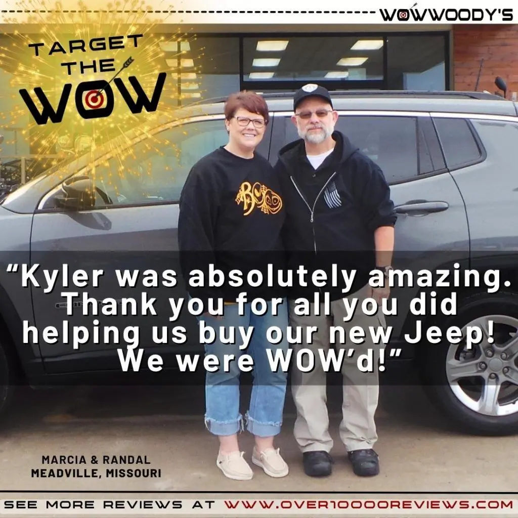 Marcia Randal Wright 23n0052