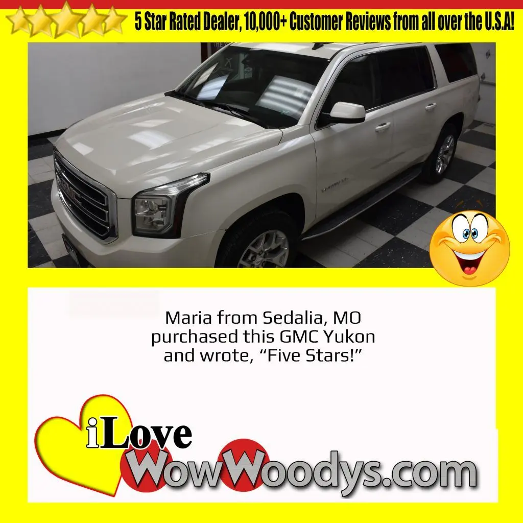 Maria Murillo 15pk27