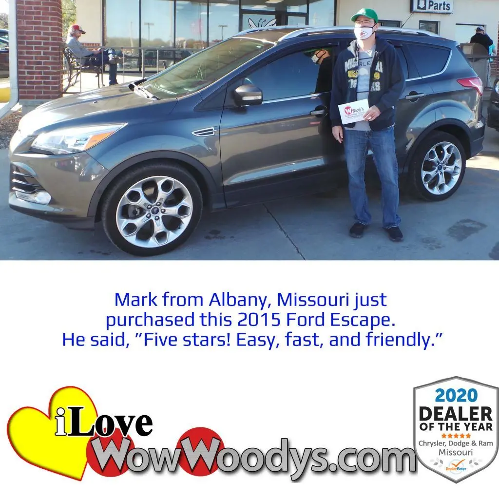 Mark Brass 1024x1024