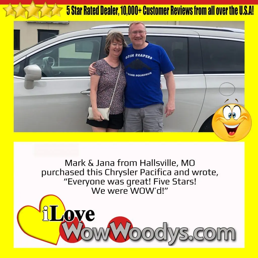 Mark Jana Butrum 20tm05