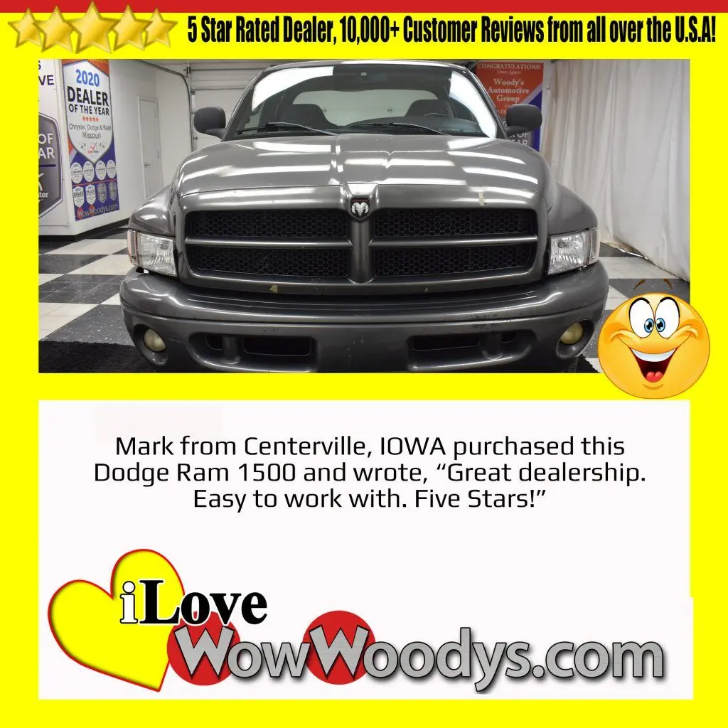 Mark Martin 01rm59 1024x1024