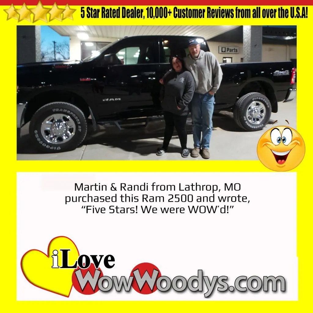 Martin Randi Paradiso 20px15