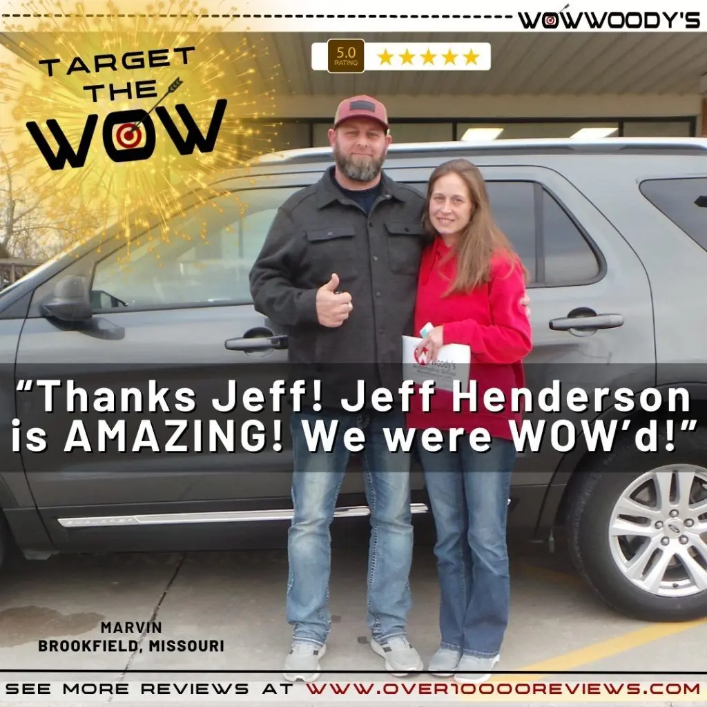 Marvin Wilson 18a1999