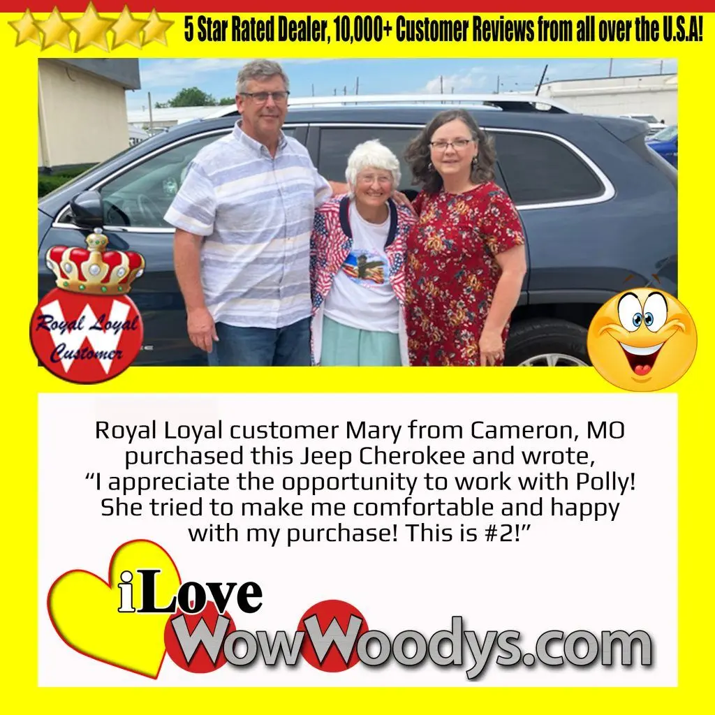 Mary Bradford 21tb69