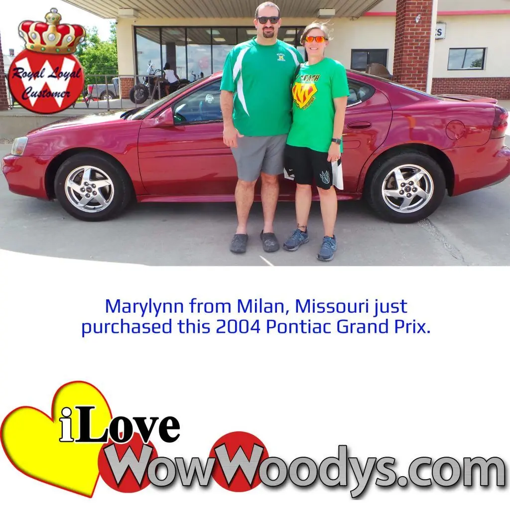 Marylynn Cole 1024x1024