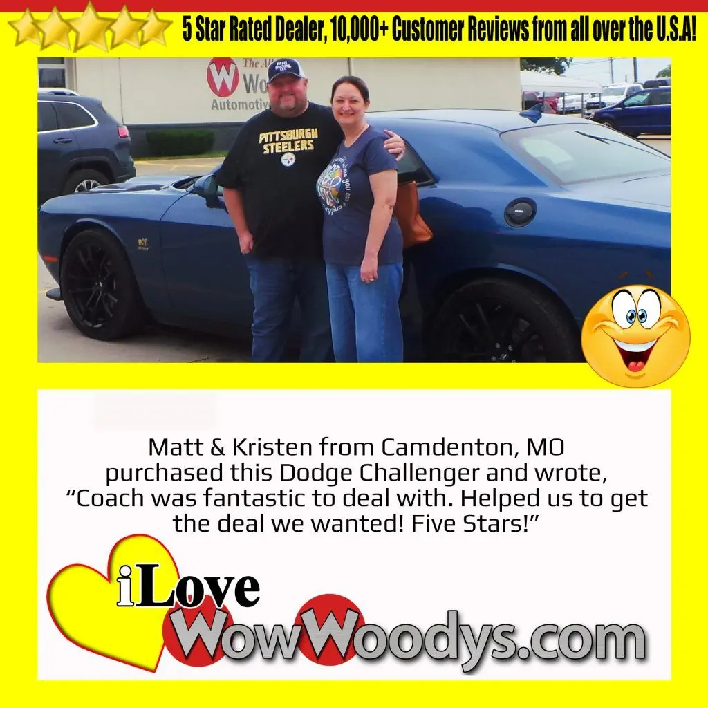 Matt Kristen Hazel 21tf85