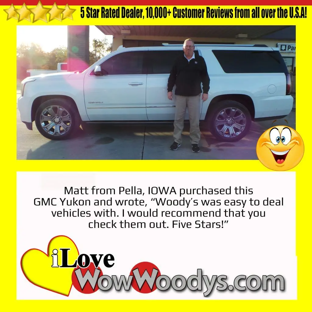 Matt Schulte 16rg07 1024x1024