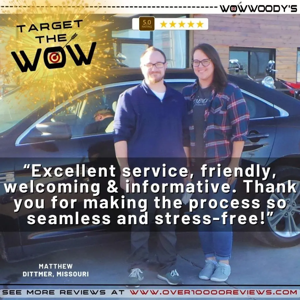 Matthew Arthaud 16a0751