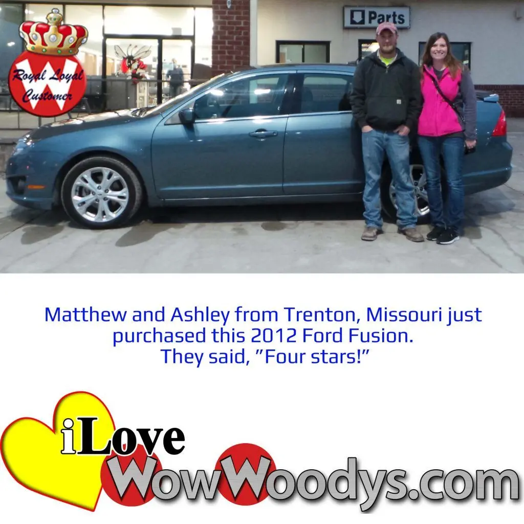 Matthew Ashley Chambers 1024x1024