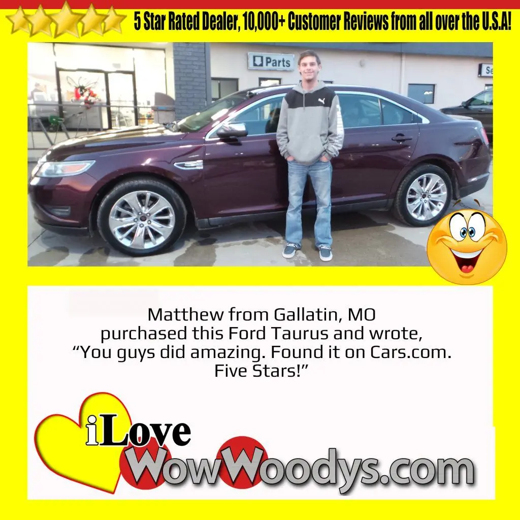 Matthew Baker 11rw41