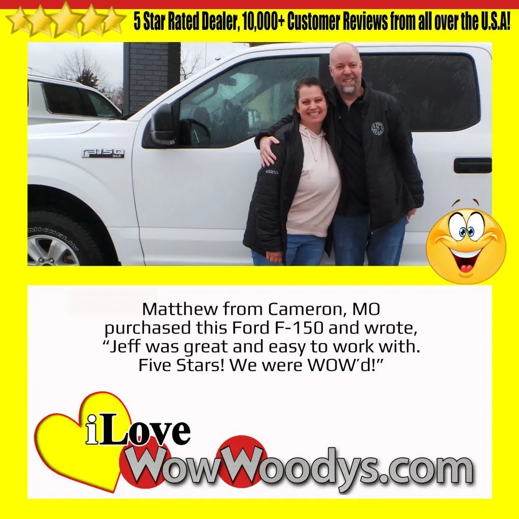 Matthew Campbell 17rc97