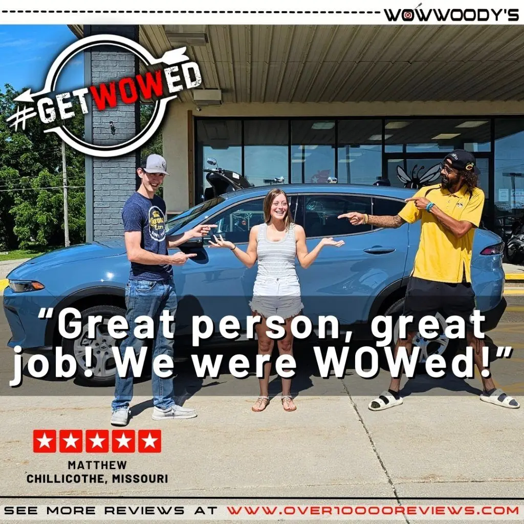 Matthew Dabney 24n0080