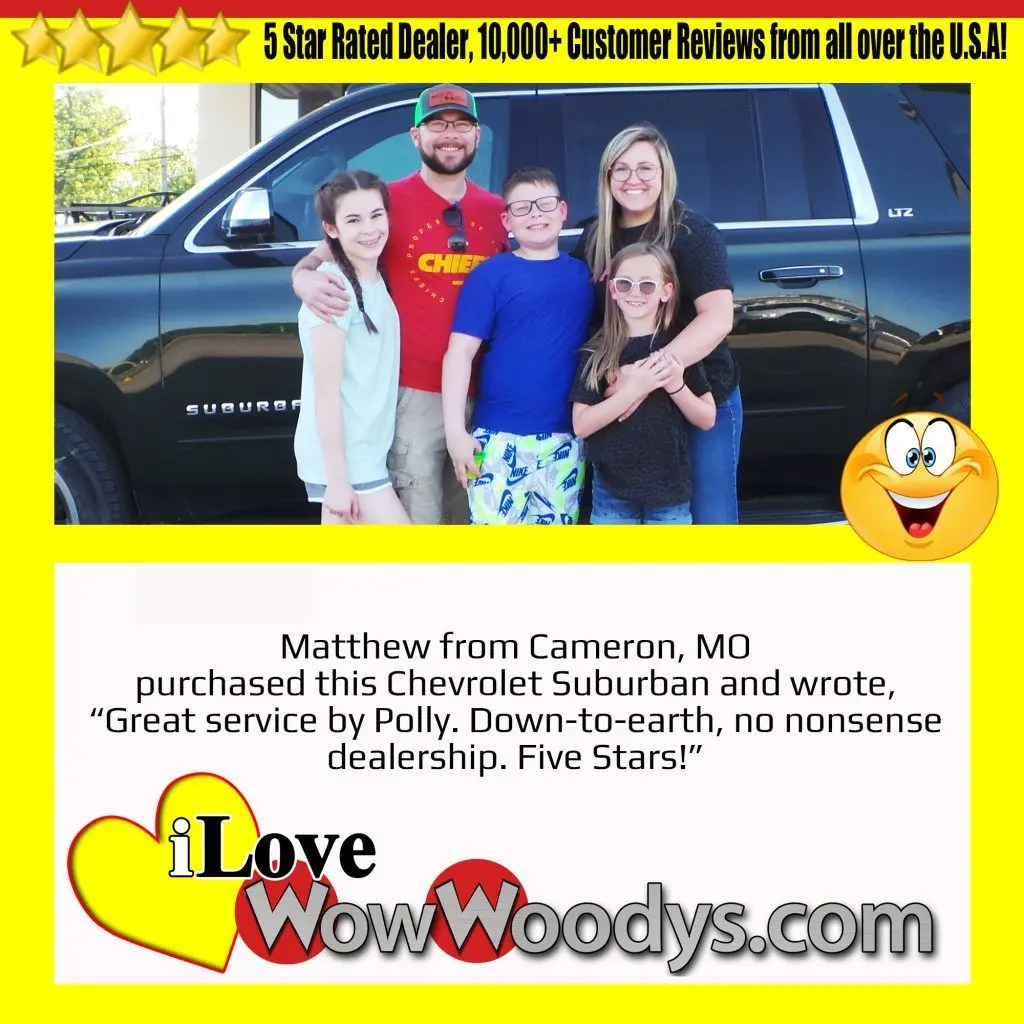 Matthew Davis 16td59