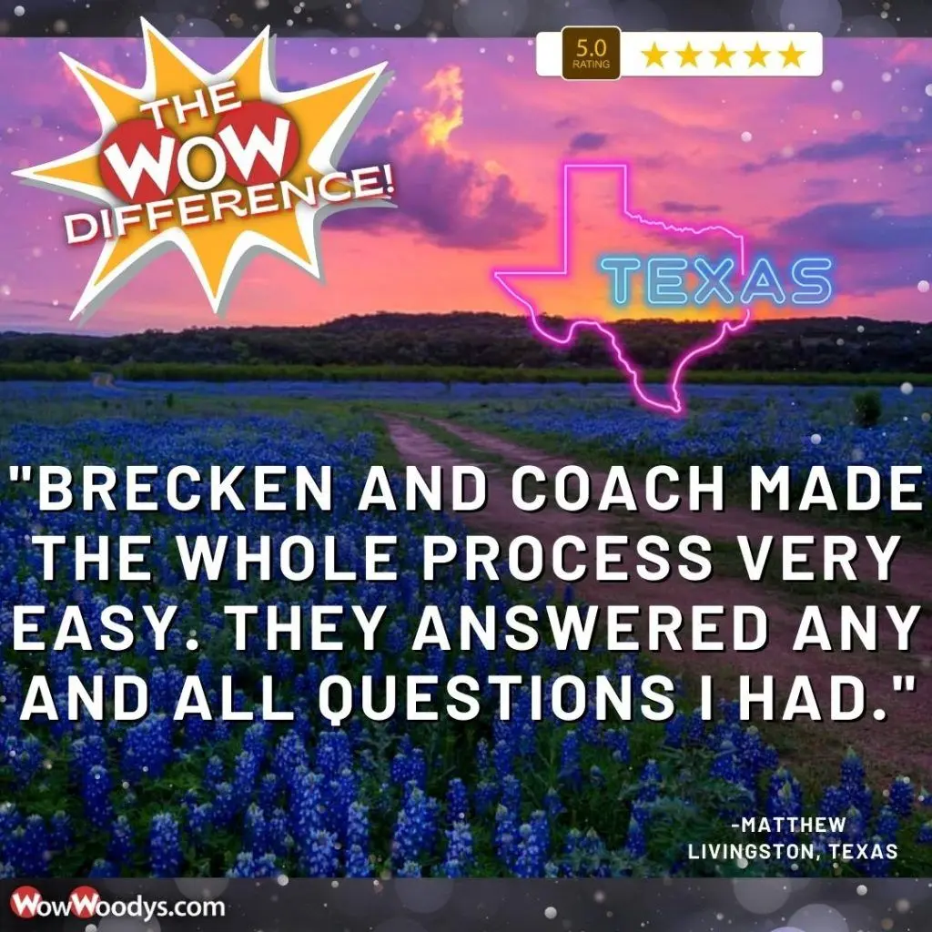 Matthew Hosking 20a0215