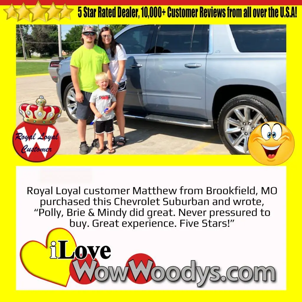 Matthew Jackman 16tc89