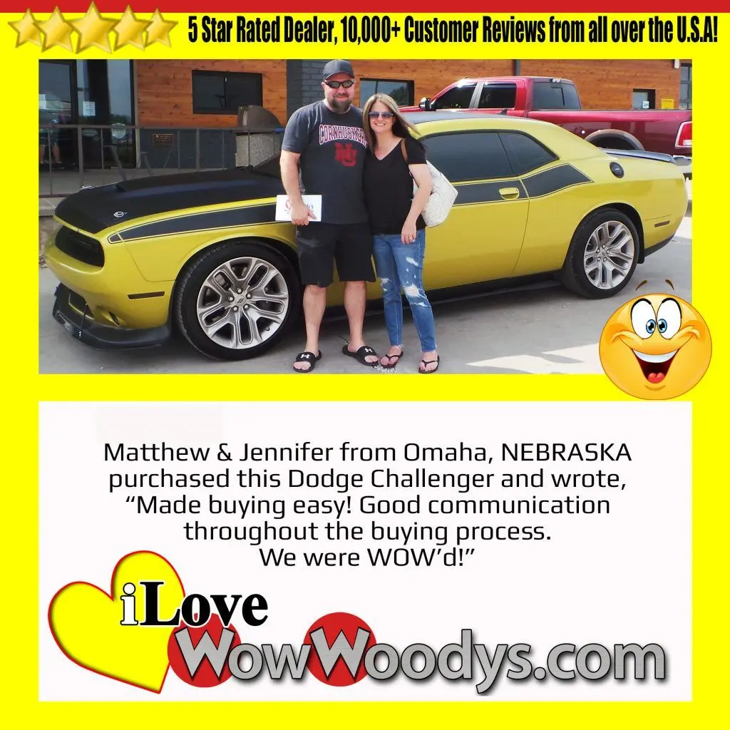 Matthew Jennifer Desoe 20rx97