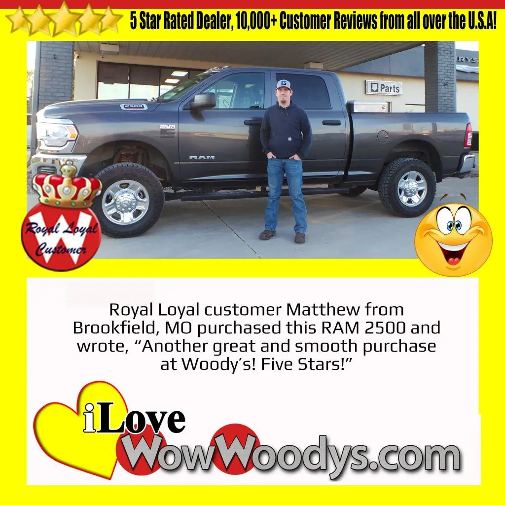 Matthew Linebaugh 19rp09 1024x1024