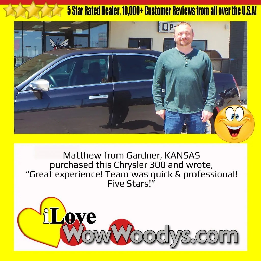 Matthew Rundell 19rg13