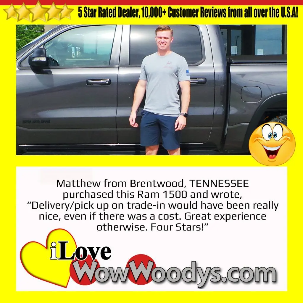 Matthew Willms 21tn43