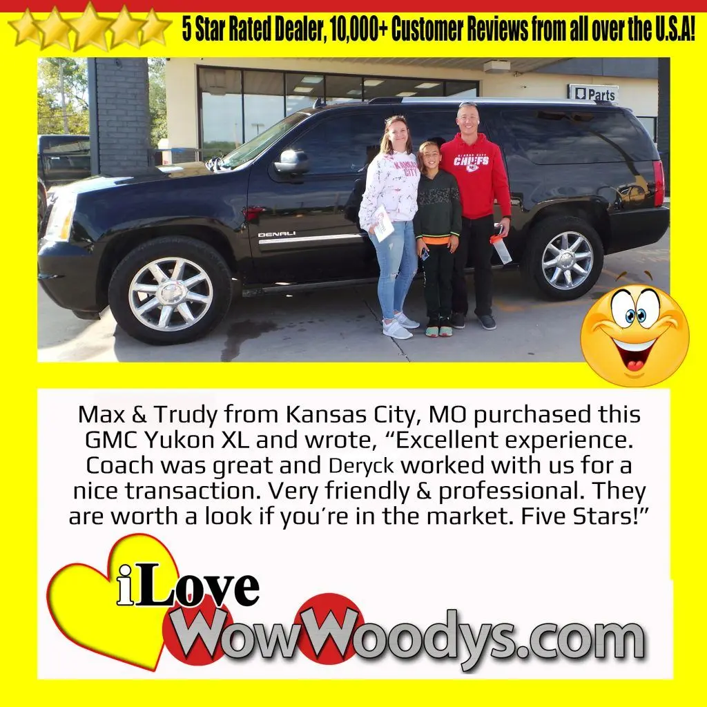 Max Trudy Divine 13rk05 1024x1024