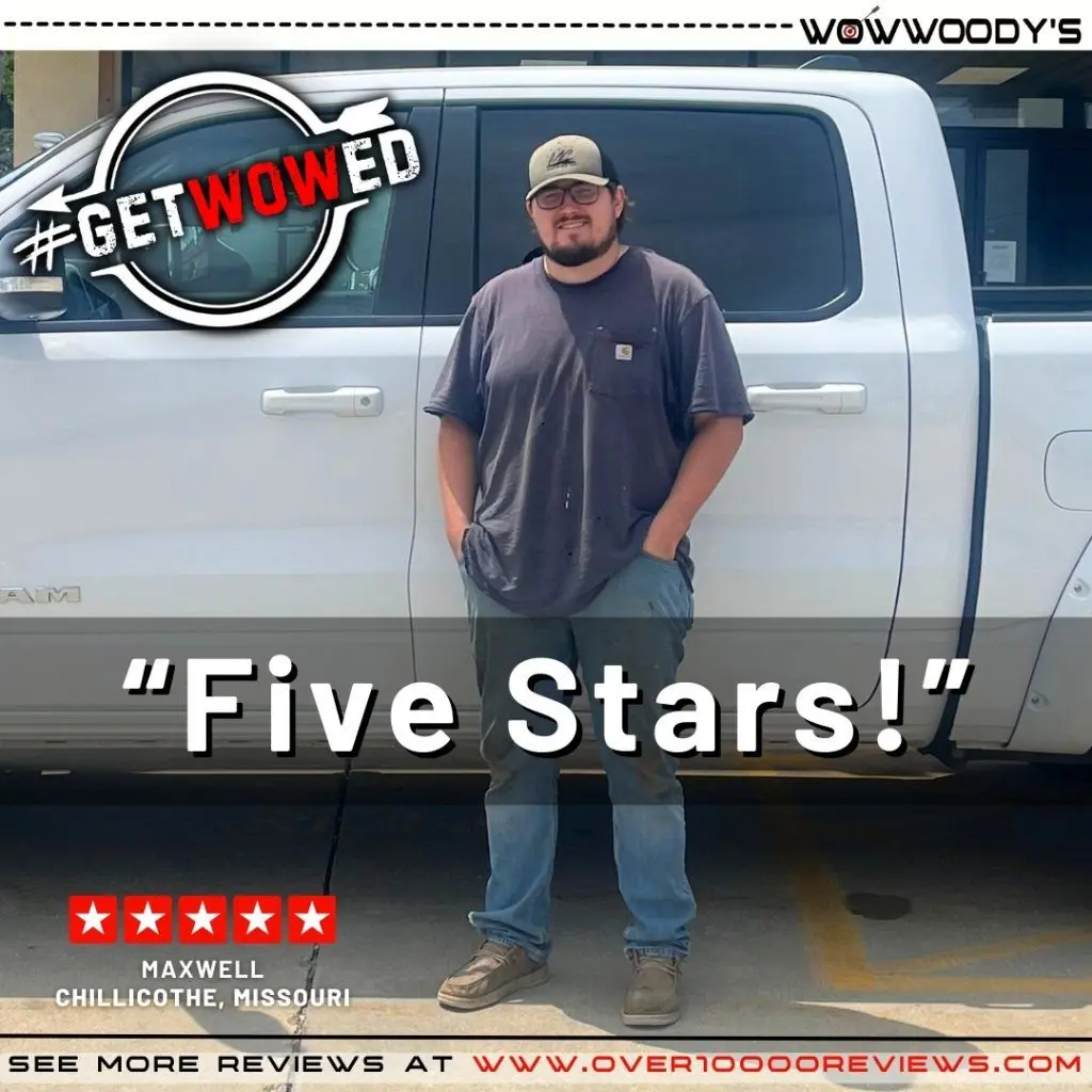 Maxwell Anderson 22a2007