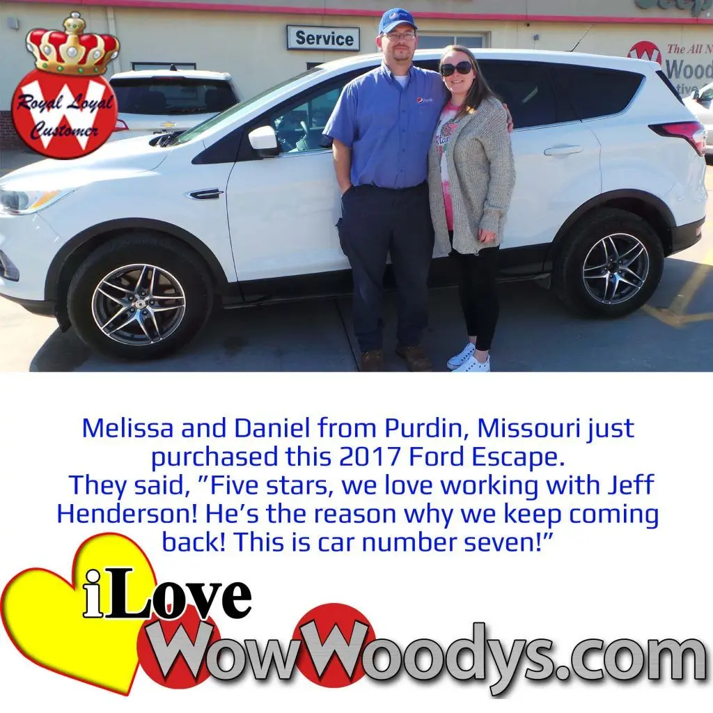 Melissa Daniel Singleton 1024x1024